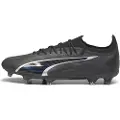 Puma Ultra Ultimate Fg/ag Fotballsko