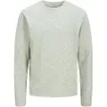Jack & Jones Summer Genser