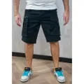 Replay M9907 .000.84387 Shorts