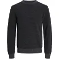 Jack & Jones Globe Genser