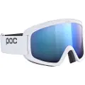 POC Opsin Skibriller