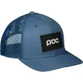 POC Truckerlue