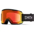 Smith Squad Skibriller