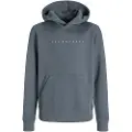 Jack & Jones Star Hettegenser