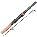 Strategy St2 Xs Cork Karpe Fiskestang