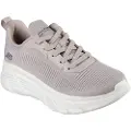 SKECHERS Bobs Flex Hi Treningssko
