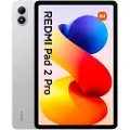 Xiaomi Redmi Pad 2 Pro 6gb/128gb 12.1´´ Nettbrett