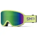 Smith Reason Otg Skibriller