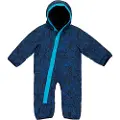 Quiksilver Eqits03012 Race Drakt