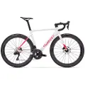 Wilier Filante Sl 105 Di2 Pm Inpeak S50 Landeveissykkel
