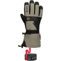 686 Goretex Smarty 3-in-1 Gaunlet Hansker