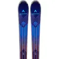 Dynastar Speed 350 Xpress+xpress 11 Gw Alpin Ski Pakke