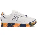 Kelme Trueno Lace In Innendørs Fotballsko