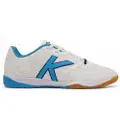Kelme Copa In Innendørs Fotballsko