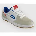 Etnies Marana Skatesko hvit
