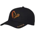 Savage Gear Baseball Cap