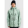 Burton AK Gore-Tex Tuvak 3L Jakke camo