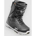 Thirtytwo Tm-2 2026 Snowboard Boots svart