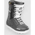 Thirtytwo Lashed Volcom 2026 Snowboard Boots svart