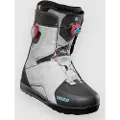 Thirtytwo Lashed Db Fava 2026 Snowboard Boots svart