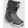 Thirtytwo Tm-2 Db 2026 Snowboard Boots svart