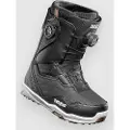 Thirtytwo Tm-2 Db 2026 Snowboard Boots svart