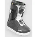 Thirtytwo Lashed Db Volcom 2026 Snowboard Boots svart