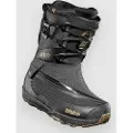 Thirtytwo Jones Mtb Lite 25 2026 Snowboard Boots svart