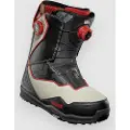 Thirtytwo Tm-2 Db Hansen 2026 Snowboard Boots svart
