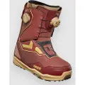 Thirtytwo Tm-2 Wide Db Merrill 2026 Snowboard Boots brun