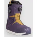 Nidecker Altai 2026 Snowboard Boots
