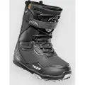Thirtytwo Tm-2 Xlt Diggers 2026 Snowboard Boots svart