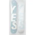 Yes Basic 2026 Snowboard mønster