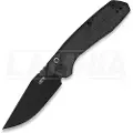 Zero tolerance 0512BLK foldekniv