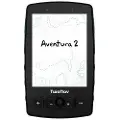 Twonav Aventura 2 Plus 32 Gb + Microsd 128 Gb + Norway Gps