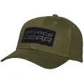 Savage Gear Badge Baseball Cap