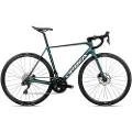Orbea Orca M35i 105 Di2 R7150 2026 Landeveissykkel