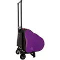 Intermezzo Fanny Trolley Skøyteveske