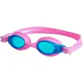 Finis Flowglows Svømmebriller For Barn