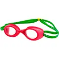 Finis Fruit Basket Svømmebriller For Barn