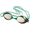 Finis Tide Svømmebriller