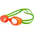 Finis Fruit Basket Svømmebriller For Barn