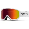 Smith Transfer Skibriller