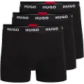 Hugo Boss 10241846 01 Boxers 3 Enheter