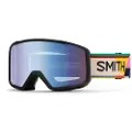 Smith Tribute Skibriller
