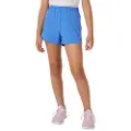 Helly Hansen Thalia 2.0 Shorts