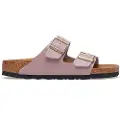 Birkenstock Arizona Birko-flor Sandaler
