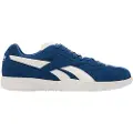 Reebok Hammer Street Treningssko