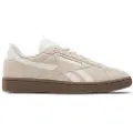 Reebok Club C Grounds Uk Treningssko