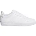 Adidas Hoops 4.0 Treningssko